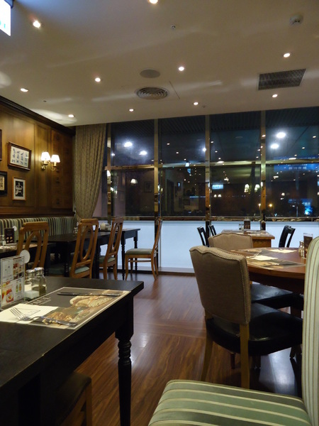 PAUL保羅麵包沙龍(台中新光三越中港店):【PAUL台中店】 PAUL 花都小酒館料理~~~保羅麵包沙龍(台中中港店) PAUL保羅麵包沙龍(台中新光三越中港店):【PAUL台中店】 PAUL 花都小酒館料理~~~保羅麵包沙龍(台中中港店)