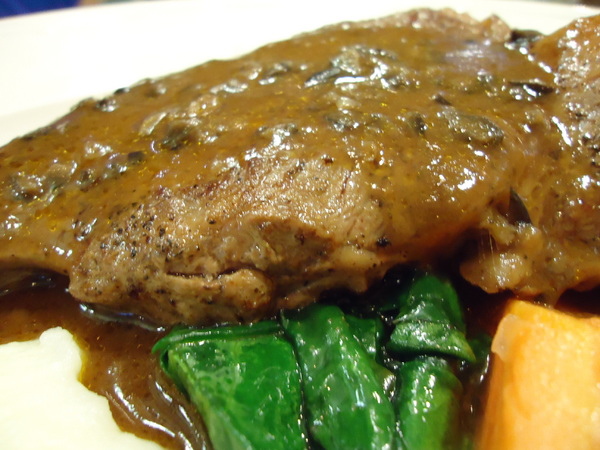 PAUL保羅麵包沙龍(台中新光三越中港店):【PAUL台中店】 PAUL 花都小酒館料理~~~保羅麵包沙龍(台中中港店) PAUL保羅麵包沙龍(台中新光三越中港店):【PAUL台中店】 PAUL 花都小酒館料理~~~保羅麵包沙龍(台中中港店)