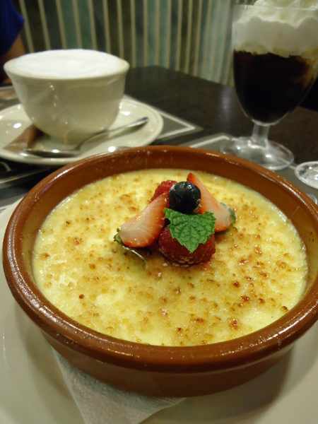 PAUL保羅麵包沙龍(台中新光三越中港店):【PAUL台中店】 PAUL 花都小酒館料理~~~保羅麵包沙龍(台中中港店) PAUL保羅麵包沙龍(台中新光三越中港店):【PAUL台中店】 PAUL 花都小酒館料理~~~保羅麵包沙龍(台中中港店)