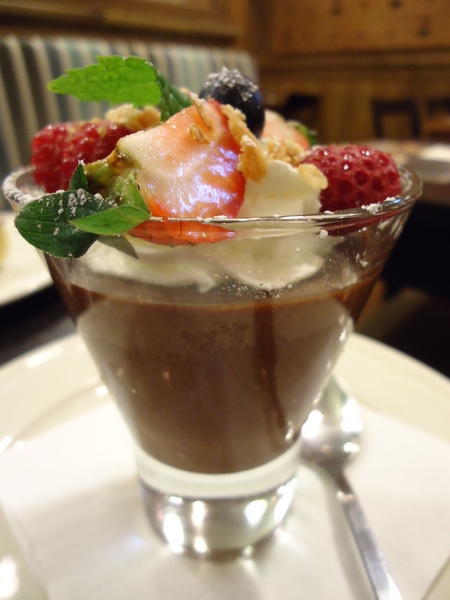 PAUL保羅麵包沙龍(台中新光三越中港店):【PAUL台中店】 PAUL 花都小酒館料理~~~保羅麵包沙龍(台中中港店) PAUL保羅麵包沙龍(台中新光三越中港店):【PAUL台中店】 PAUL 花都小酒館料理~~~保羅麵包沙龍(台中中港店)