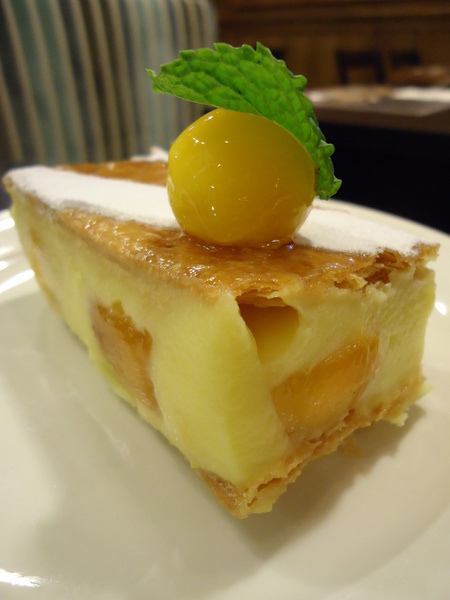 PAUL保羅麵包沙龍(台中新光三越中港店):【PAUL台中店】 PAUL 花都小酒館料理~~~保羅麵包沙龍(台中中港店) PAUL保羅麵包沙龍(台中新光三越中港店):【PAUL台中店】 PAUL 花都小酒館料理~~~保羅麵包沙龍(台中中港店)