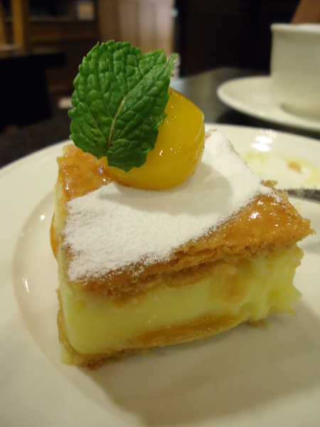 PAUL保羅麵包沙龍(台中新光三越中港店):【PAUL台中店】 PAUL 花都小酒館料理~~~保羅麵包沙龍(台中中港店) PAUL保羅麵包沙龍(台中新光三越中港店):【PAUL台中店】 PAUL 花都小酒館料理~~~保羅麵包沙龍(台中中港店)