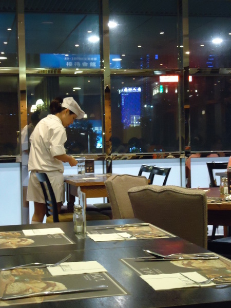 PAUL保羅麵包沙龍(台中新光三越中港店):【PAUL台中店】 PAUL 花都小酒館料理~~~保羅麵包沙龍(台中中港店) PAUL保羅麵包沙龍(台中新光三越中港店):【PAUL台中店】 PAUL 花都小酒館料理~~~保羅麵包沙龍(台中中港店)