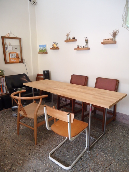 7days away 七天出走 café+B&B:【台中早午餐】隱身寧靜小巷~7days away 七天出走 7days away 七天出走 café+B&B:【台中早午餐】隱身寧靜小巷~7days away 七天出走