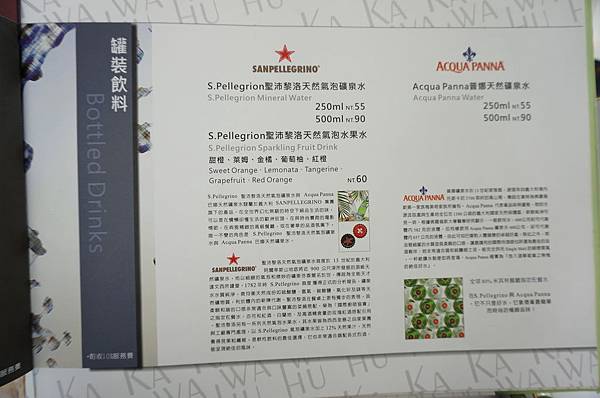 DSC03866