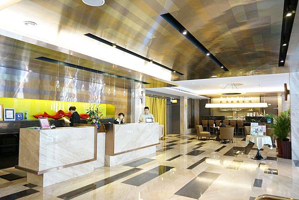 5.DSC03409.JPG 5.DSC03409.JPG