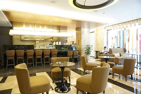 7.DSC03405.JPG 7.DSC03405.JPG