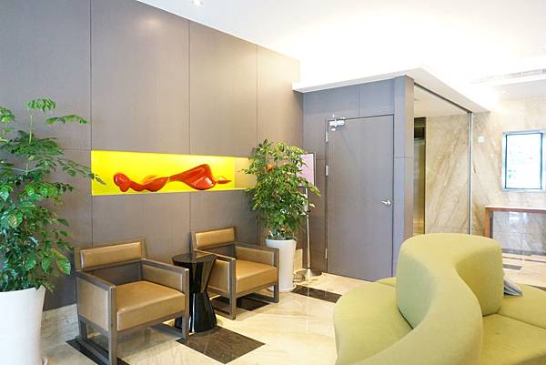 8.DSC03408.JPG 8.DSC03408.JPG