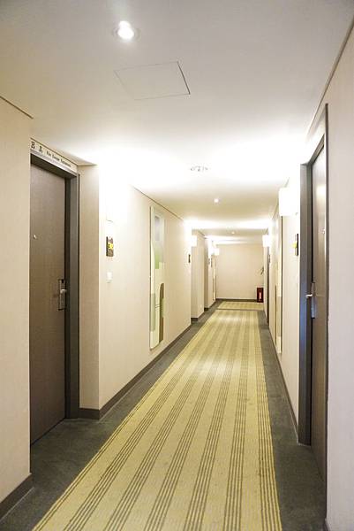 11.DSC03399.JPG 11.DSC03399.JPG