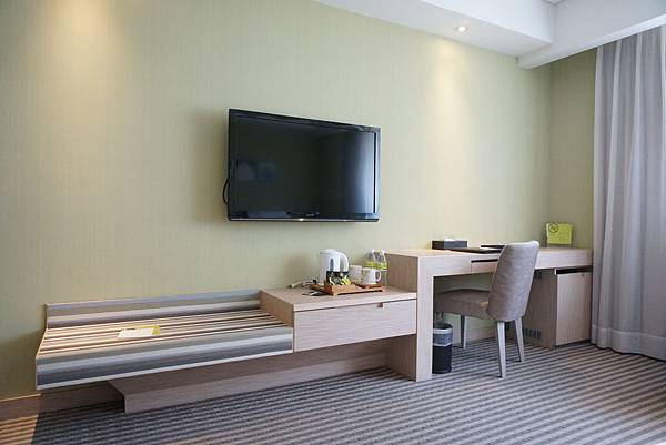 13.DSC03262.JPG 13.DSC03262.JPG