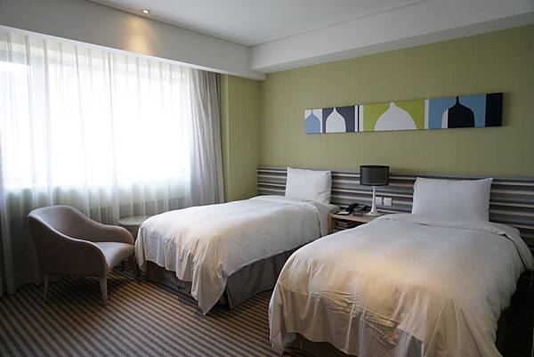 14.DSC03258.JPG 14.DSC03258.JPG