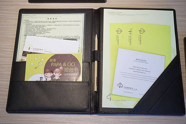 15.DSC03276.JPG 15.DSC03276.JPG