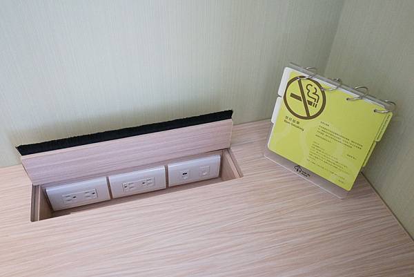 18.DSC03268.JPG 18.DSC03268.JPG