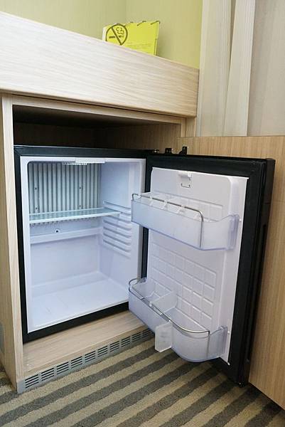 19.DSC03269.JPG 19.DSC03269.JPG