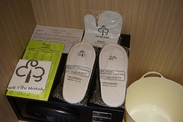 21.DSC03318.JPG 21.DSC03318.JPG