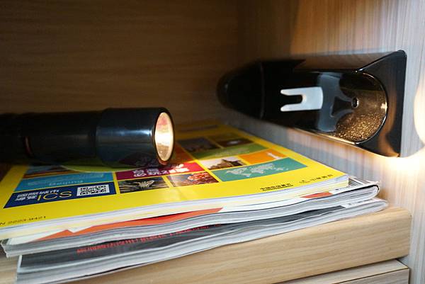 23.DSC03307.JPG 23.DSC03307.JPG