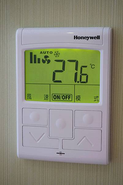 24.DSC03319.JPG 24.DSC03319.JPG