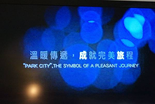 26.DSC03345.JPG 26.DSC03345.JPG