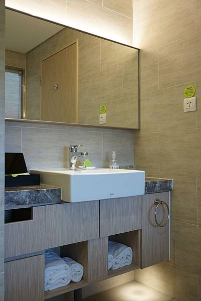 27.DSC03324.JPG 27.DSC03324.JPG