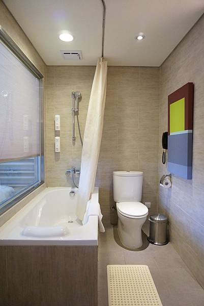 32.DSC03321.JPG 32.DSC03321.JPG