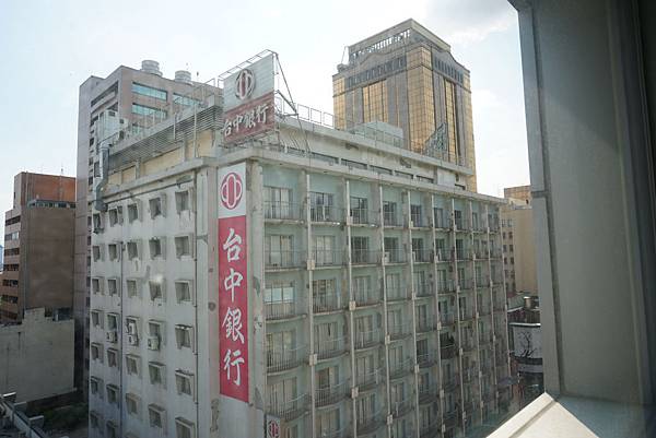 34.DSC03334.JPG 34.DSC03334.JPG