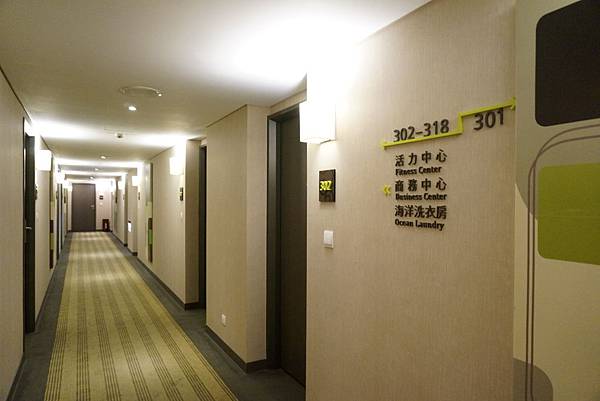 35.DSC03371.JPG 35.DSC03371.JPG