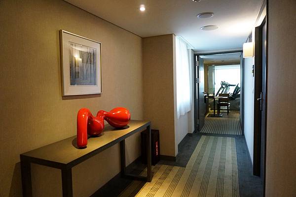 36.DSC03372.JPG 36.DSC03372.JPG