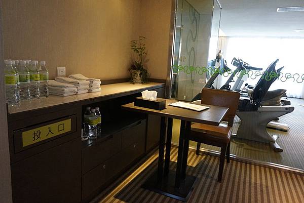 37.DSC03373.JPG 37.DSC03373.JPG