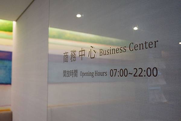 38.DSC03377.JPG 38.DSC03377.JPG