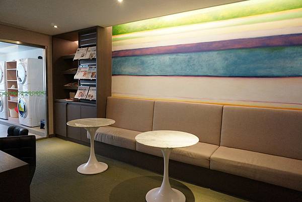 39.DSC03378.JPG 39.DSC03378.JPG