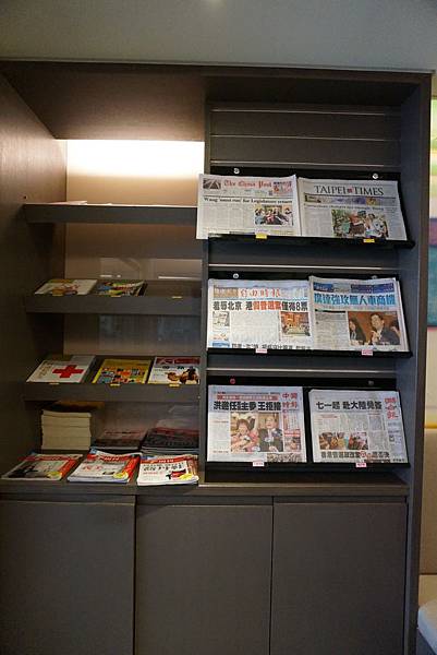 40.DSC03386.JPG 40.DSC03386.JPG