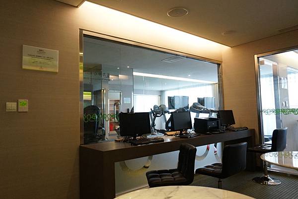 41.DSC03376.JPG 41.DSC03376.JPG