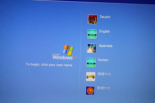 41-1.DSC03391.JPG 41-1.DSC03391.JPG