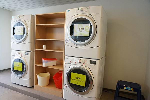 43.DSC03382.JPG 43.DSC03382.JPG