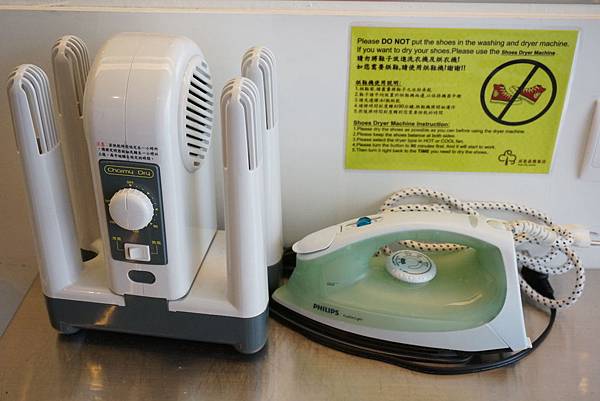 45.DSC03395.JPG 45.DSC03395.JPG