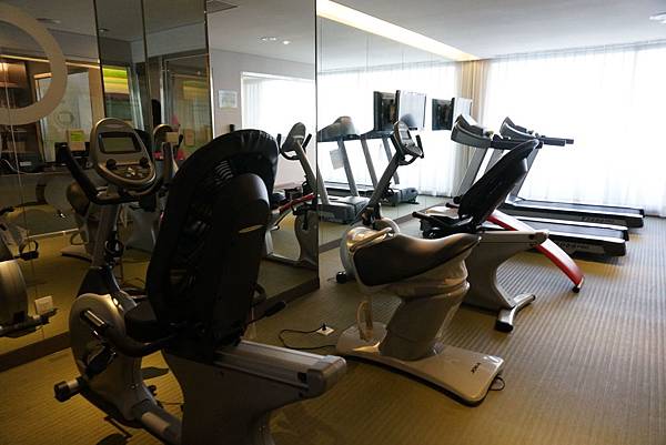 48.DSC03380.JPG 48.DSC03380.JPG