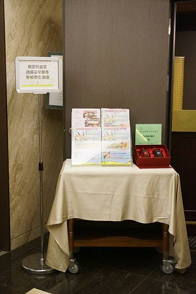 50.DSC03195.JPG 50.DSC03195.JPG