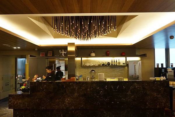 51.DSC03253.JPG 51.DSC03253.JPG