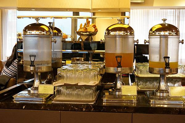 53.DSC03254.JPG 53.DSC03254.JPG