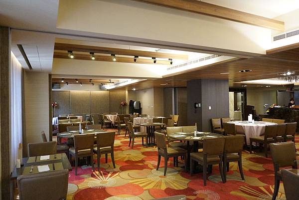 54.DSC03252.JPG 54.DSC03252.JPG