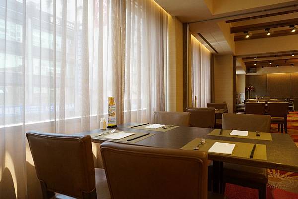 56.DSC03251.JPG 56.DSC03251.JPG