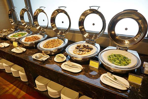 DSC03199.JPG DSC03199.JPG