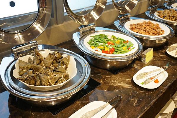 DSC03200.JPG DSC03200.JPG