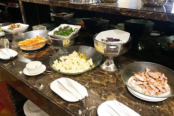 DSC03201.JPG DSC03201.JPG