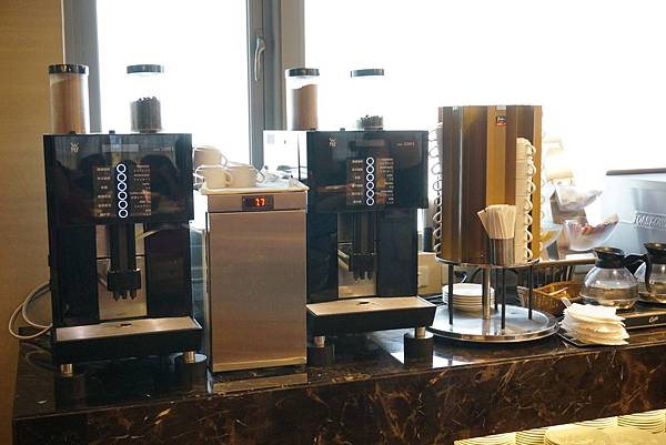 DSC03203.JPG DSC03203.JPG