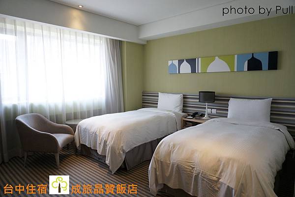 0.首圖.jpg 0.首圖.jpg