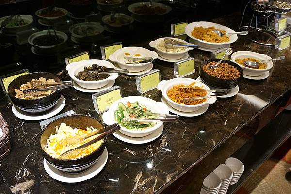 DSC03473.JPG DSC03473.JPG