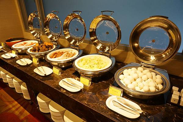 DSC03474.JPG DSC03474.JPG