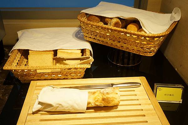 DSC03476.JPG DSC03476.JPG