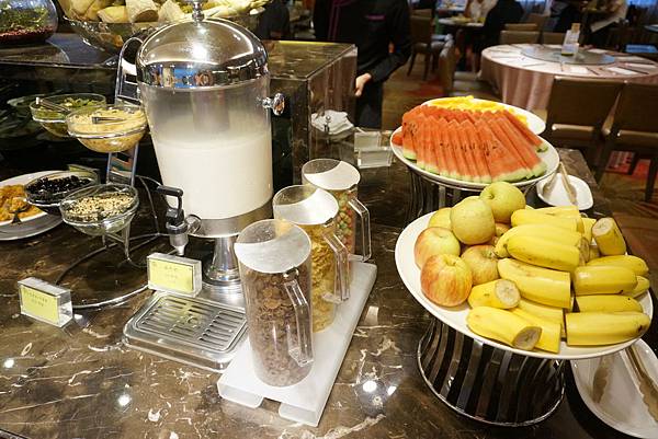 DSC03477.JPG DSC03477.JPG